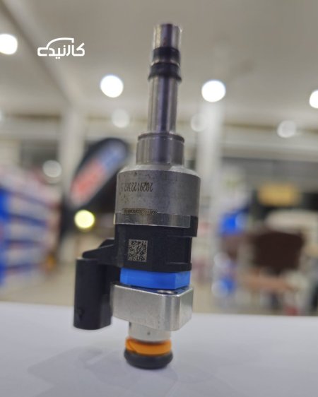 طخم نوزل ايكونكس 2020, 2021, 2022